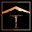 Summit Estate | Granite Belt | The Romance of Wine - Summit Estate