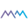 Cloud, Data Center, & IT Services | Summit