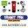Summit PBM – The play by mail football game