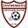 Home | Summit Soccer Club | Summit NJ