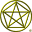 SUMMUM | The Sum Total of All Creation