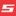 Bean Bag Chairs - Bean Bags - Furniture - Sumo Lounge