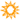 Sun Associates