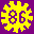 Solaris x86