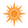 Home | Sunbelt Computer Software