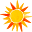 Sunburst Gymnastics, Union New Jersey | Where Champions Are Made