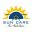 Suncareair - Air Ambulance