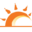 Florida Dermatologist: Mohs Surgery, Pediatric, Medical, Cosmetic