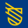 Suncrest College - Home