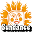 Sundance Trampolines - Best Bouncing - Top Quality Trampolines