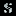 SundanceTV | Watch TV Shows & Movies Online | Stream Current Episodes