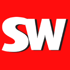 SundayWorld.com