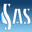 Sunderland Astronomical Society – Astronomy and Astrophotography in the North East of England