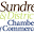 Business Support | Sundre & District Chamber of Commerce | Sundre