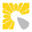 National Sunflower Association Home