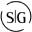 Sun Hats For Women & Men | Hats For Large Heads | UPF Hats – Sungrubbies