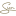 Hotels, Gaming and Entertainment Group | Sun International
