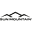 Sun Mountain Golf Bags, Carts, Apparel and Travel Gear – SunMountainSports