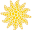 Why Sunnington? - Sunnington Assisted Living Facility