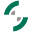 Sunny Connection AG | Business Agility & Network Consulting