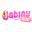 Jablay123: Link Alternatif Akses Judi Rtp Slot Gacor Hari Ini Slot88 Resmi