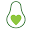 Health Food Store - Gluten Free & Organic Foods