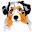 Australian Shepherd Puppies Ohio | Sunnyrain Aussies | United States