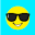 Sunny Skyz: Positive Upbeat Media. Good News, Inspirational Stories, Happy Pictures and Videos