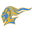Southern University at New Orleans
