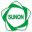 Innovation-Driven Fans, Cooling, and Thermal Technologies | Sunon Inc.