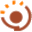 SunRav Software: software for education and business