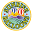 Sunrise Balloons | Hot Air Balloon Rides and Wine Tours | Temecula, CA