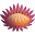 Sunrise Protea Home