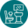 Sunrise Specialty - Shop Bathroom, Shower, Tub Accessories