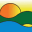 Sunrover Camping & Accommodation Tours - Fraser Island (K'Gari), Moreton Island (Mulgumpin), Tangalooma, Carnarvon Gorge, Springbrook, Great Barrier Reef - sunrover.com.au