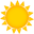 Sun Safety For Kids