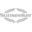 Sunseeker | World’s Leading Luxury Motor Yacht Brand