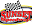 Sunset Speedway – Short Track Racing Excitement