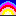 Sunset Systems | Open Solutions for Medical Practices