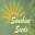 Sunshine-Seeds - Exotische Samen & Pflanzen aller Kontinente