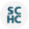 Mental Health and Addiction Treatment in British Columbia | Serving Vancouver, Powell River & Gibsons, BC | Sunshine Coast Health Centre