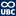 Welcome to SunSite UBC