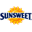 Sunsweet – Home of Amaz!n™ Prunes & Dried Fruits Company