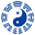 International Sun Tai Chi Association