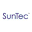 SunTec - Global Leader in Relationship-based Pricing