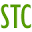 STC サンテクノカレッジ
