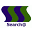 Suntek Computer Systems Limited