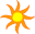 SunTree Travel Club