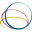 SUNY College of Optometry