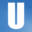 SUNY Ulster